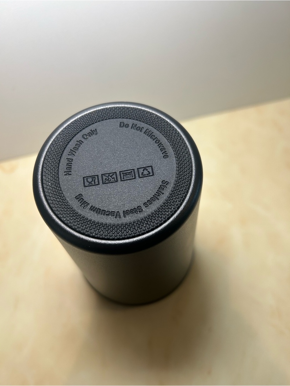 Water Tumbler - Picture 5 of 10